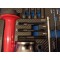 Gloeibougie reparatiesysteem voor M8  , M9 , M10 , M12 gebroken gloeibougies 