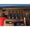 Gloeibougie reparatiesysteem voor M8  , M9 , M10 , M12 gebroken gloeibougies 
