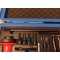 Gloeibougie reparatiesysteem voor M8  , M9 , M10 , M12 gebroken gloeibougies 