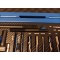 Gloeibougie reparatiesysteem voor M8  , M9 , M10 , M12 gebroken gloeibougies 