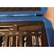 Gloeibougie reparatiesysteem voor M8  , M9 , M10 , M12 gebroken gloeibougies 