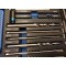 Gloeibougie reparatiesysteem voor M8  , M9 , M10 , M12 gebroken gloeibougies 