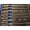 Gloeibougie reparatiesysteem voor M8  , M9 , M10 , M12 gebroken gloeibougies 