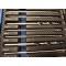Gloeibougie reparatiesysteem voor M8  , M9 , M10 , M12 gebroken gloeibougies 