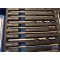 Gloeibougie reparatiesysteem voor M8  , M9 , M10 , M12 gebroken gloeibougies 