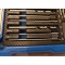 Gloeibougie reparatiesysteem voor M8  , M9 , M10 , M12 gebroken gloeibougies 
