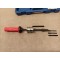 Gloeibougie reparatiesysteem voor M8  , M9 , M10 , M12 gebroken gloeibougies 