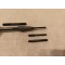 Gloeibougie reparatiesysteem voor M8  , M9 , M10 , M12 gebroken gloeibougies 