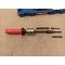 Gloeibougie reparatiesysteem voor M8  , M9 , M10 , M12 gebroken gloeibougies 