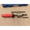 Gloeibougie reparatiesysteem voor M8  , M9 , M10 , M12 gebroken gloeibougies 