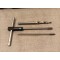 Gloeibougie reparatiesysteem voor M8  , M9 , M10 , M12 gebroken gloeibougies 