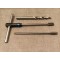 Gloeibougie reparatiesysteem voor M8  , M9 , M10 , M12 gebroken gloeibougies 