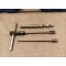 Gloeibougie reparatiesysteem voor M8  , M9 , M10 , M12 gebroken gloeibougies 