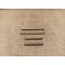 Gloeibougie reparatiesysteem voor M8  , M9 , M10 , M12 gebroken gloeibougies 