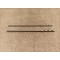 Gloeibougie reparatiesysteem voor M8  , M9 , M10 , M12 gebroken gloeibougies 