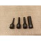 Gloeibougie reparatiesysteem voor M8  , M9 , M10 , M12 gebroken gloeibougies 
