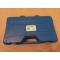 Gloeibougie reparatiesysteem voor M8  , M9 , M10 , M12 gebroken gloeibougies 