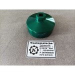 Oliefilter dop voor Mercedes 84 mm x 14 kanten