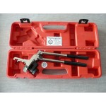 Weekpromo : Klepveer demontage gereedschap BMW N13 N20 N26 N52 N55 S55