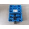 Timingset Peugeot 1.2 GDI Puretech EB2 met riem test kit