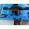 Timingset Peugeot 1.2 GDI Puretech EB2 met riem test kit