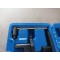 Timingset Peugeot 1.2 GDI Puretech EB2 met riem test kit