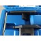 Timingset Peugeot 1.2 GDI Puretech EB2 met riem test kit