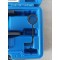 Timingset Peugeot 1.2 GDI Puretech EB2 met riem test kit