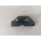 Timingset Peugeot 1.2 GDI Puretech EB2 met riem test kit