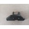 Timingset Peugeot 1.2 GDI Puretech EB2 met riem test kit