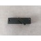 Timingset Peugeot 1.2 GDI Puretech EB2 met riem test kit