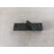 Timingset Peugeot 1.2 GDI Puretech EB2 met riem test kit