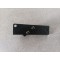 Timingset Peugeot 1.2 GDI Puretech EB2 met riem test kit
