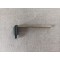 Timingset Peugeot 1.2 GDI Puretech EB2 met riem test kit