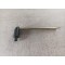 Timingset Peugeot 1.2 GDI Puretech EB2 met riem test kit