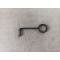 Timingset Peugeot 1.2 GDI Puretech EB2 met riem test kit