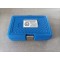 Timingset Peugeot 1.2 GDI Puretech EB2 met riem test kit