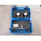 Brandstof druk test tool, voor lage druk- / voortoevoer systemen op diesel - / common rail motoren