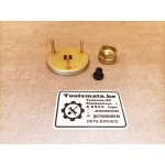 Injectiepomp afstelgereedschap voor Renault F8Q F9Q