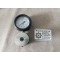 Klepveer tester 0-300 Psi Mini Klepveer Tester Oem 66835