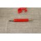Rook tester met druk- en rookvolume regeling lek tester model 2