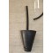 Rook tester met druk- en rookvolume regeling lek tester model 2