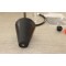 Rook tester met druk- en rookvolume regeling lek tester model 2
