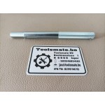 Demontage gereedschap voor overlooppijp Mercedes 722589031500