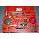 Timingset voor FIAT PSA Ford 2.0 2.2 2.3 3.0 motoren