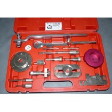 Timingset voor FIAT PSA Ford 2.0 2.2 2.3 3.0 motoren