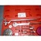 Timingset voor FIAT PSA Ford 2.0 2.2 2.3 3.0 motoren