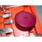 Timingset voor FIAT PSA Ford 2.0 2.2 2.3 3.0 motoren