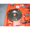Timingset voor FIAT PSA Ford 2.0 2.2 2.3 3.0 motoren