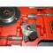Timingset voor FIAT PSA Ford 2.0 2.2 2.3 3.0 motoren